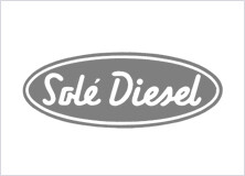 Solé Diesel